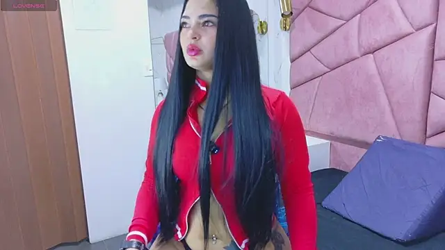 alexa muz online show from 05-19-26, 12:01