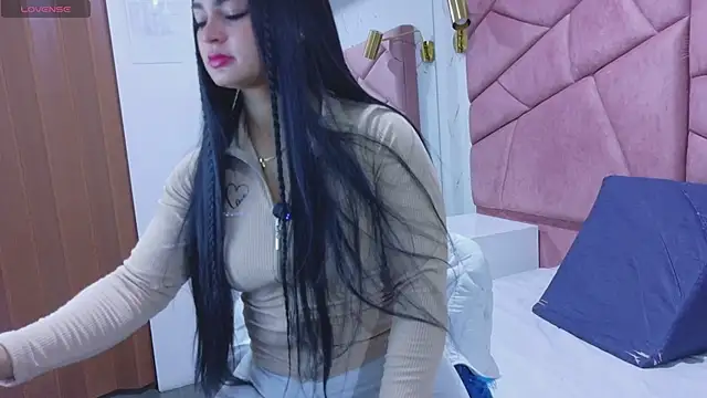 alexa muz online show from 06-01-26, 11:54