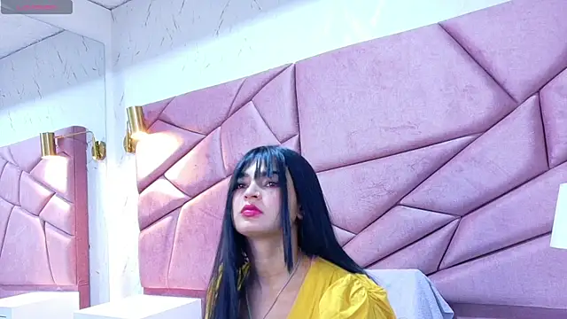 alexa muz online show from 04-15-26, 12:21
