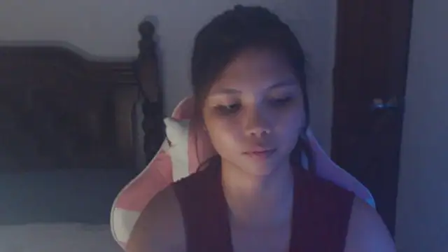 Snapshot of sweet_21_1 chatting on 08-02-26, 06:27 sweet 21 1 online show from 08-02-26, 06:27