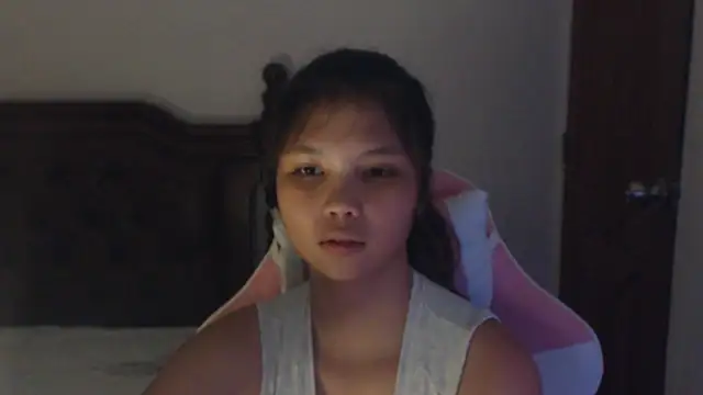 Snapshot of sweet_21_1 chatting on 08-01-26, 06:06 sweet 21 1 online show from 08-01-26, 06:06