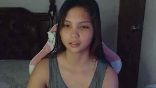 Snapshot of sweet_21_1 chatting on 08-03-26, 08:04 sweet 21 1 online show from 08-03-26, 08:04