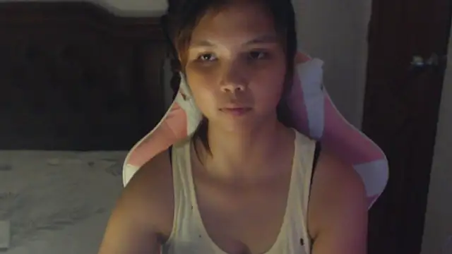 Snapshot of sweet_21_1 chatting on 07-31-26, 07:11 sweet 21 1 online show from 07-31-26, 07:11