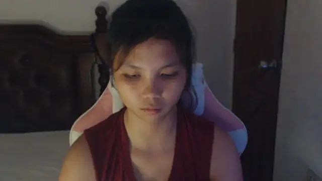 Snapshot of sweet_21_1 chatting on 07-21-26, 05:47 sweet 21 1 online show from 07-21-26, 05:47