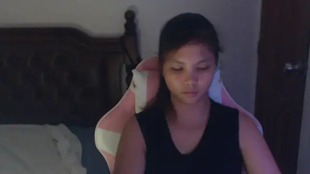Snapshot of sweet_21_1 chatting on 07-22-26, 03:14 sweet 21 1 online show from 07-22-26, 03:14