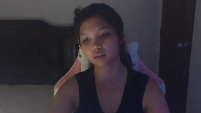 Snapshot of sweet_21_1 chatting on 07-26-26, 08:27 sweet 21 1 online show from 07-26-26, 08:27