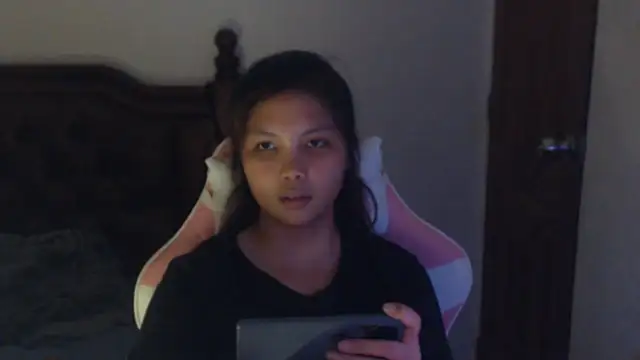 Snapshot of sweet_21_1 chatting on 07-19-26, 02:03 sweet 21 1 online show from 07-19-26, 02:03