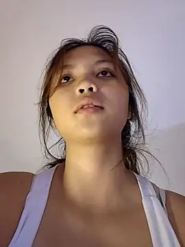 sweet 21 1 online show from 06-06-26, 06:35