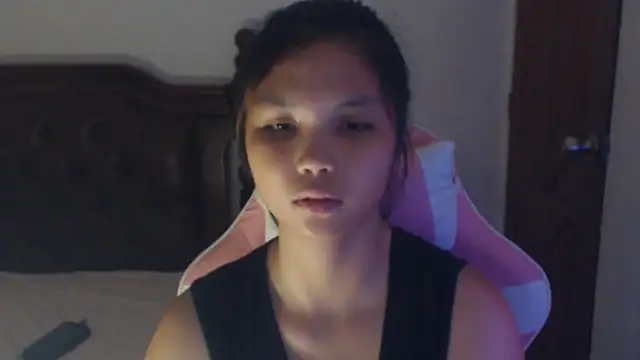 Snapshot of sweet_21_1 chatting on 07-27-26, 07:43 sweet 21 1 online show from 07-27-26, 07:43