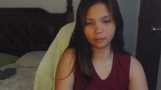 sweet 21 1 online show from 04-17-26, 08:11