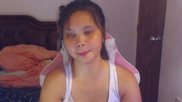Snapshot of sweet_21_1 chatting on 07-01-26, 03:40 sweet 21 1 online show from 07-01-26, 03:40