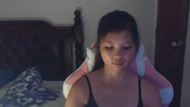 Snapshot of sweet_21_1 chatting on 07-28-26, 08:52 sweet 21 1 online show from 07-28-26, 08:52