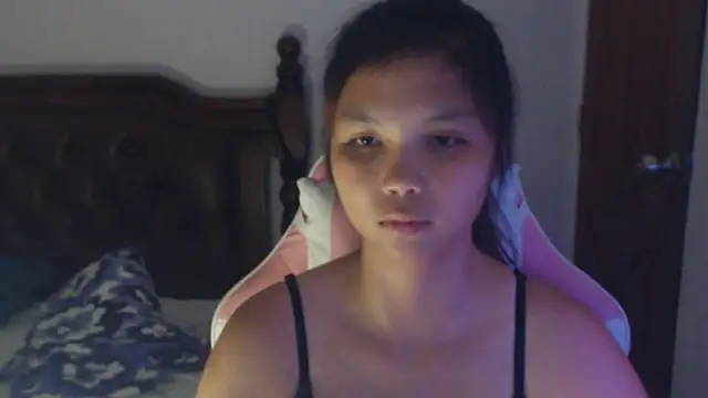 Snapshot of sweet_21_1 chatting on 07-28-26, 07:50 sweet 21 1 online show from 07-28-26, 07:50