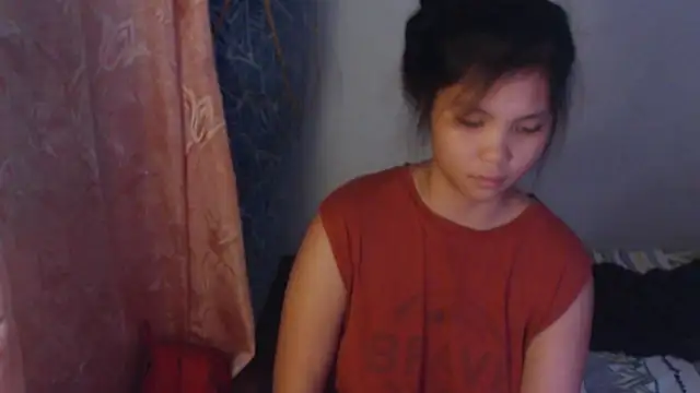 sweet 21 1 online show from 06-12-26, 04:27