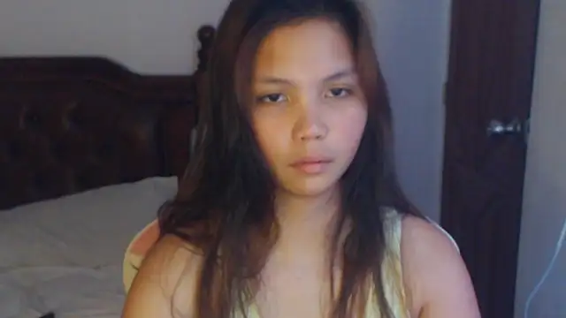 sweet 21 1 online show from 04-16-26, 08:53