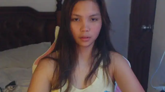 sweet 21 1 online show from 04-16-26, 09:39