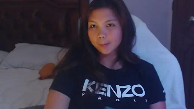 sweet 21 1 online show from 04-01-26, 01:34
