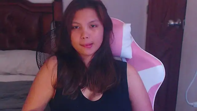 sweet 21 1 online show from 03-31-26, 03:03