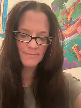 Casidy1 online show from 05-21-26, 10:23