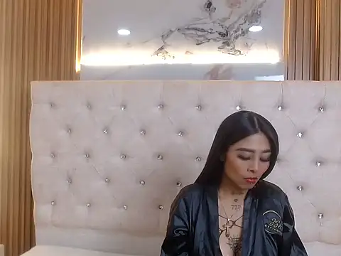 Snapshot of samantharodriguezcl202 chatting on 03-28-26, 07:04 samantharodriguezcl202 online show from 03-28-26, 07:04