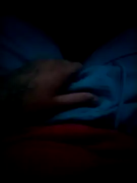 GuiiPP online show from 03-26-26, 09:24