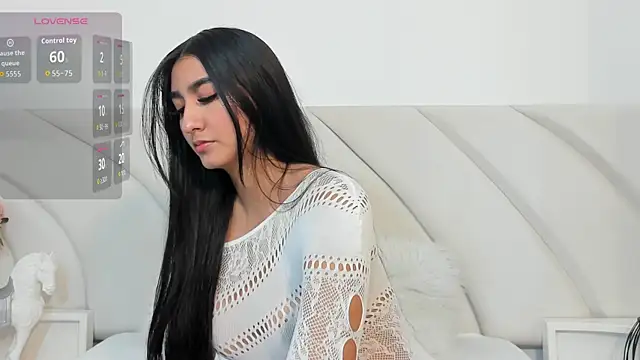 Snapshot of MaddisonReed chatting on 03-31-26, 01:13 MaddisonReed online show from 03-31-26, 01:13