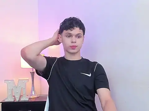 mykelcano online show from 04-02-26, 02:46