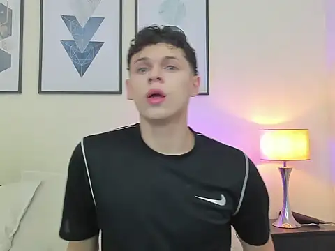 mykelcano online show from 03-31-26, 01:57