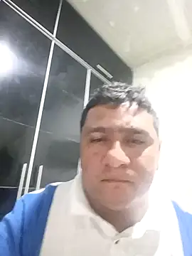 luis20212 online show from 04-03-26, 03:18