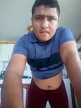 luis20212 online show from 04-05-26, 02:13