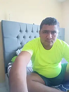 luis20212 online show from 06-27-26, 05:08