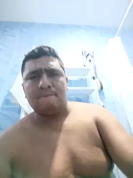 luis20212 online show from 04-02-26, 10:55