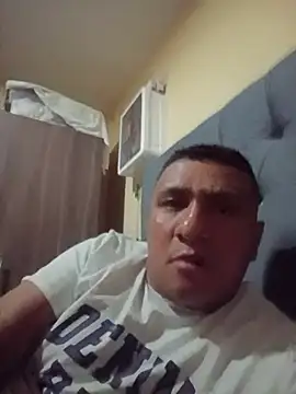 luis20212 online show from 07-03-26, 04:52