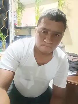 luis20212 online show from 06-21-26, 07:58