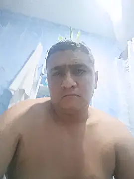 luis20212 online show from 06-14-26, 05:08