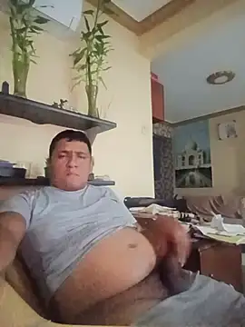 luis20212 online show from 06-03-26, 07:42