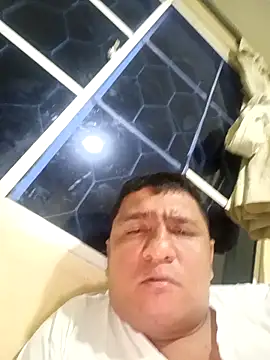 luis20212 online show from 03-29-26, 05:31