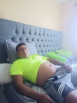 luis20212 online show from 06-24-26, 02:59