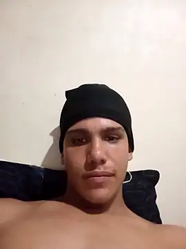 Snapshot of daddys_home69 chatting on 04-13-26, 06:56 daddys home69 online show from 04-13-26, 06:56