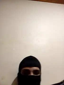 Snapshot of daddys_home69 chatting on 04-07-26, 07:48 daddys home69 online show from 04-07-26, 07:48