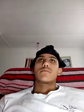 daddys home69 online show from 04-18-26, 07:54