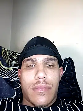 daddys home69 online show from 04-25-26, 01:41