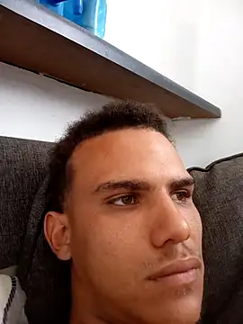 Snapshot of daddys_home69 chatting on 04-12-26, 08:50 daddys home69 online show from 04-12-26, 08:50