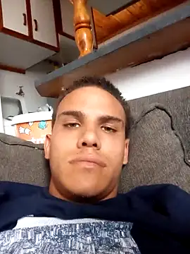 Snapshot of daddys_home69 chatting on 04-02-26, 01:18 daddys home69 online show from 04-02-26, 01:18