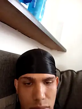 Snapshot of daddys_home69 chatting on 04-01-26, 02:58 daddys home69 online show from 04-01-26, 02:58