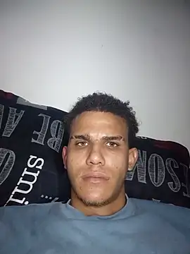 daddys home69 online show from 05-28-26, 02:19