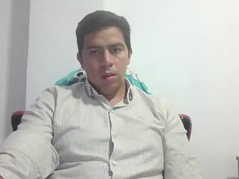 jutipia online show from 05-31-26, 05:02