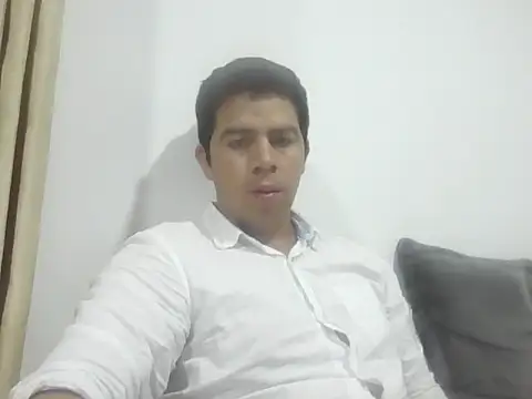 jutipia online show from 04-05-26, 03:24