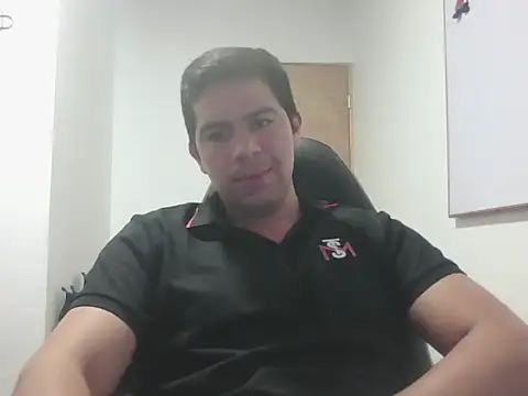 Snapshot of jutipia chatting on 03-26-26, 09:56 jutipia online show from 03-26-26, 09:56