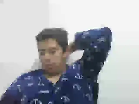 jutipia online show from 03-31-26, 01:29